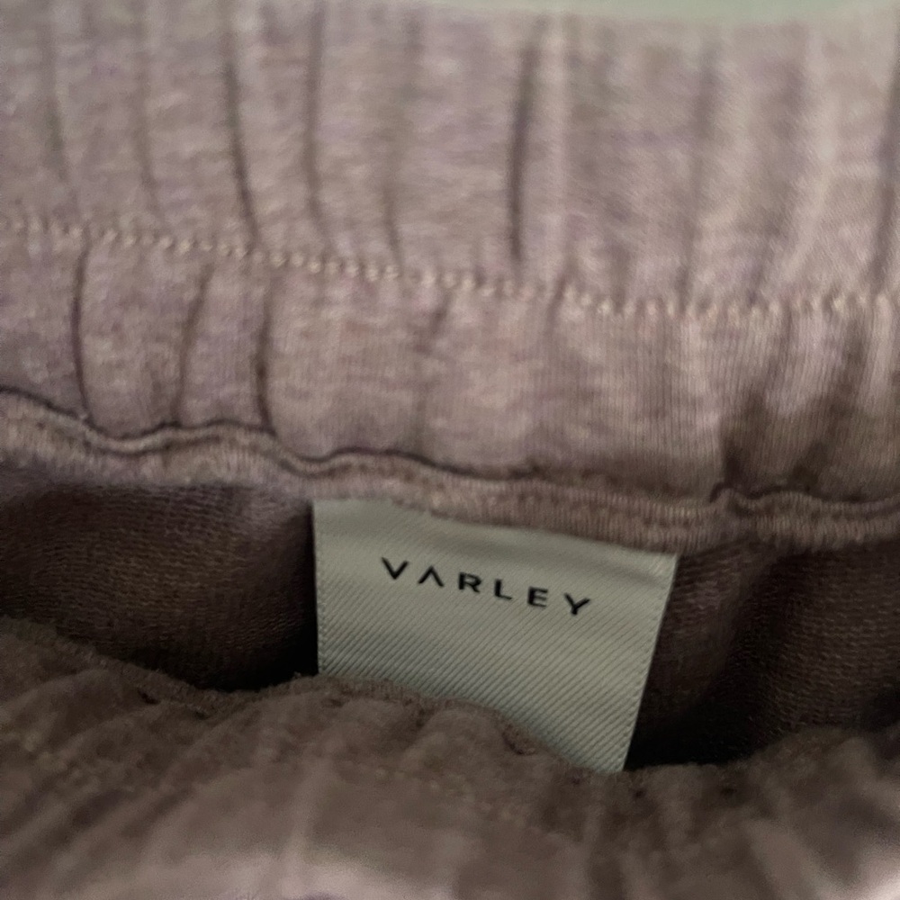 ✨Varley SET✨ - Picture 12 of 16